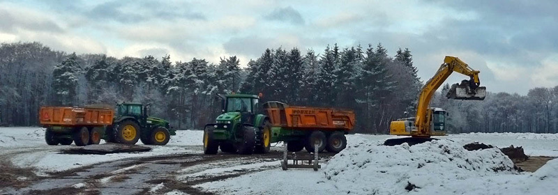 jansen-heeten-grondkippers